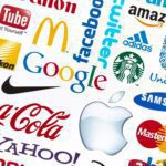 seo para grandes empresas gf publicidad (1)