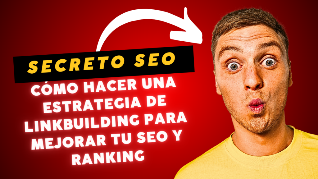 articulo de linkbuilding