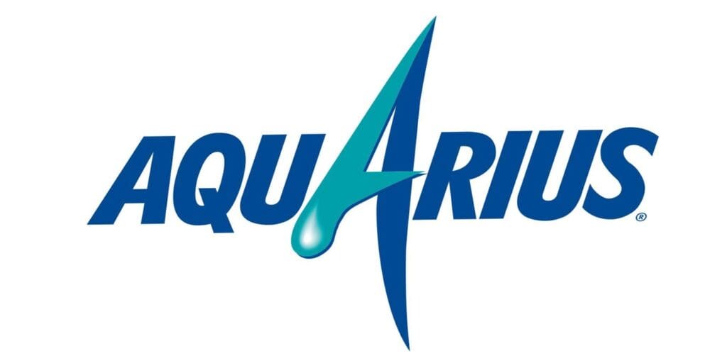 Agencia de Publicidad: Spot Veraniego de Aquarius