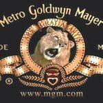 Una agencia de publicidad, tres frases de cine 3 Una agencia de publicidad, tres frases de cine