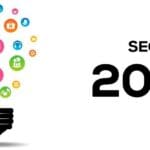 Las claves del SEO para 2018 5 Las claves del SEO para 2018