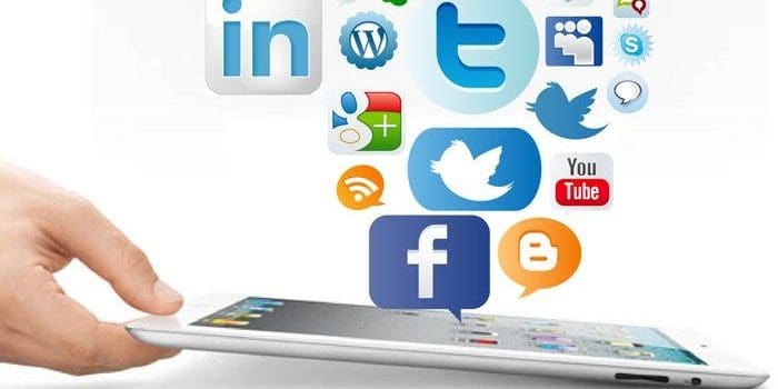 Las tendencias en Redes Sociales para 2015