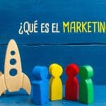 Marketing Digital en Sevilla