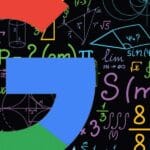Cambios en el algoritmo de Google (actualizado a Agosto de 2018)