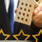 ¿Es importante el SEO para hoteles y albergues? 8 posicionamiento seo hotel