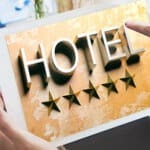 5 razones por las que deberías apostar por el marketing de contenidos para tu hotel 1 publicidad ads hoteles hostel