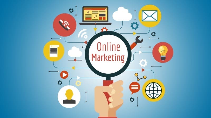 que_es_el_marketing_online