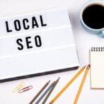 Que Es El SEO Local