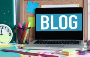 consejos para mejorar tu blog