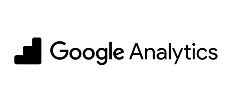 google-analytics-algenio.png
