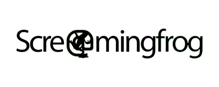 logo-screamingfrog