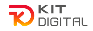 kitdigitallogo