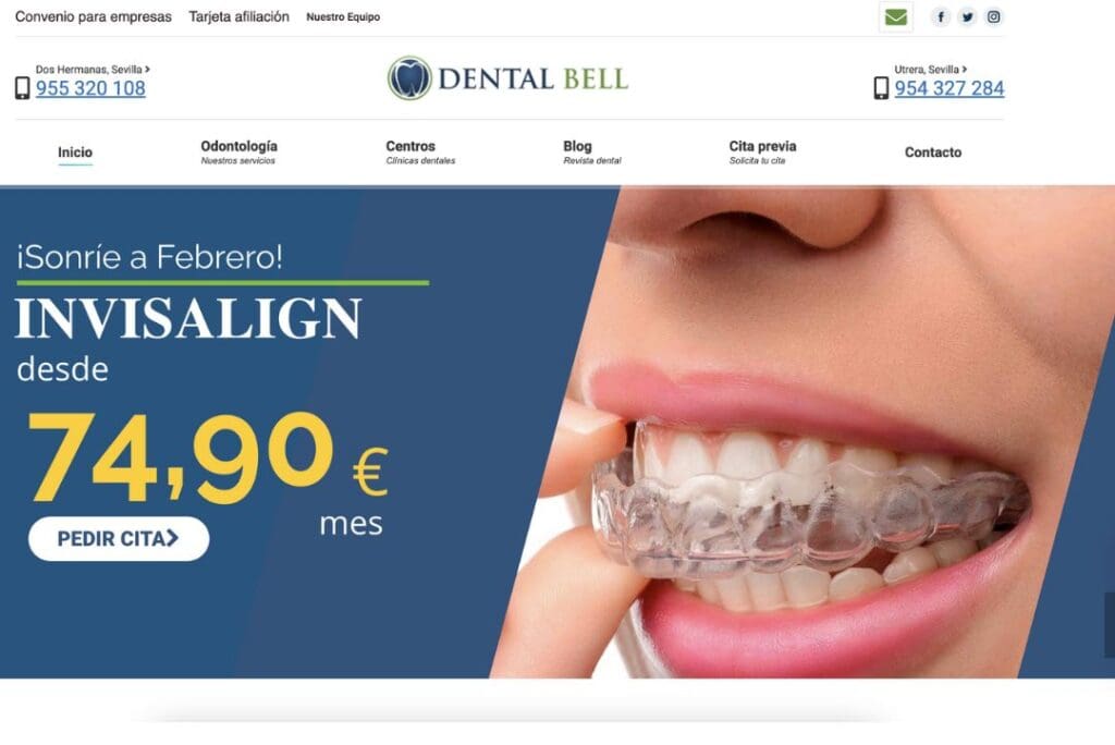 GF_Publicidad_DentalBell