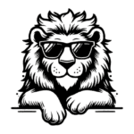 Agencia de Marketing en Sevilla