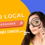 Seo Local