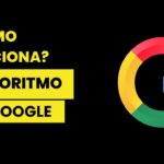 como funciona el algoritmo de google