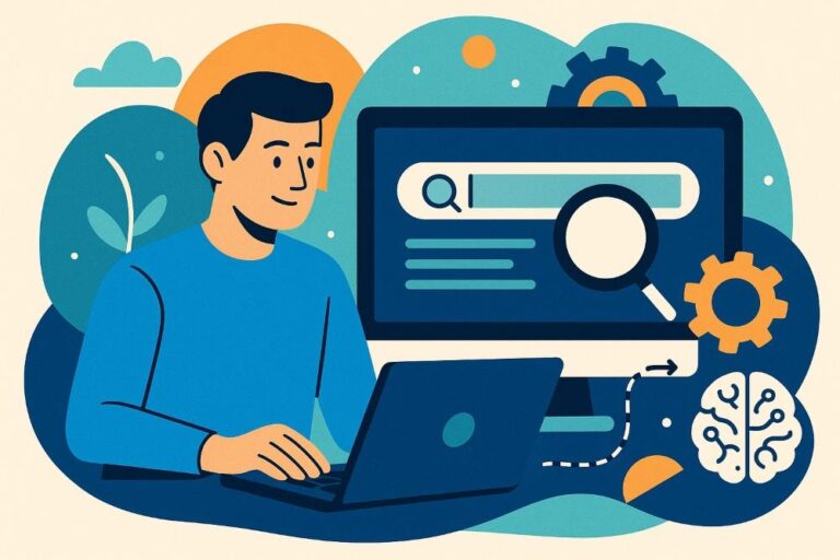 guia geo optimizacion motores generativos gf publicidad