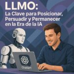 llmo
