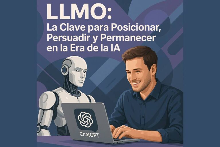 llmo