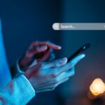 zero click searches gf publicidad