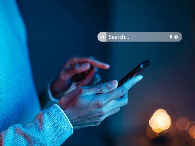 zero click searches gf publicidad