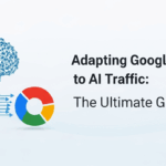 Adapta Google Analytics al tráfico por IA. La guía definitiva.051Z