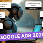 Cuanto Cuesta Google Ads 2025