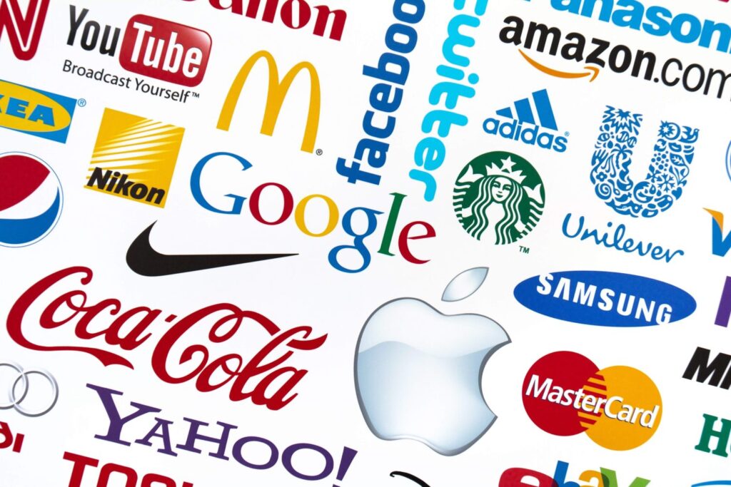 seo para grandes empresas gf publicidad (1)