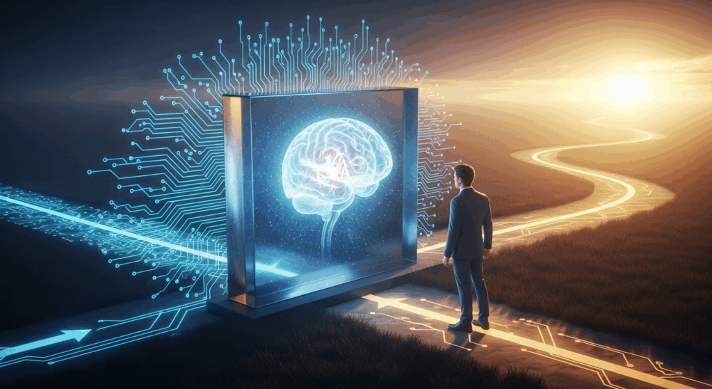 AI Overviews