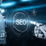 AI Overviews