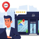 como hacer seo local