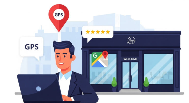 como hacer seo local