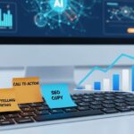 estrategias de copywriting