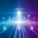 Los canales de IA generativa que generan tráfico