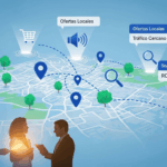 Cómo implementar GEO en el marketing digital de tu PYME