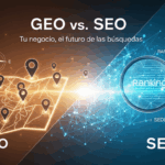 geo vs seo