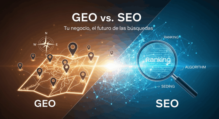 geo vs seo