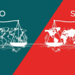 geo vs seo.212Z