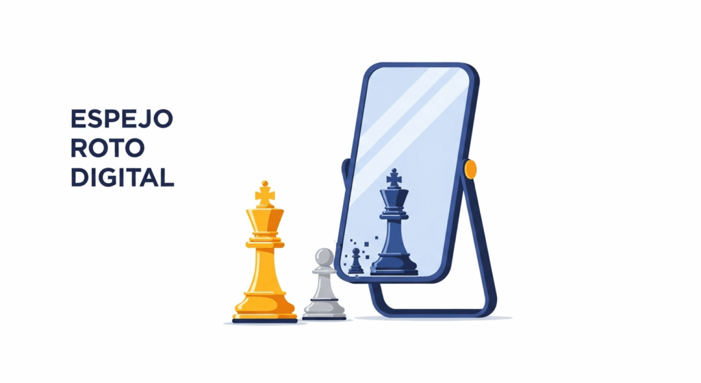 Auditoría de Marca Online