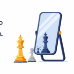 Auditoría de Marca Online