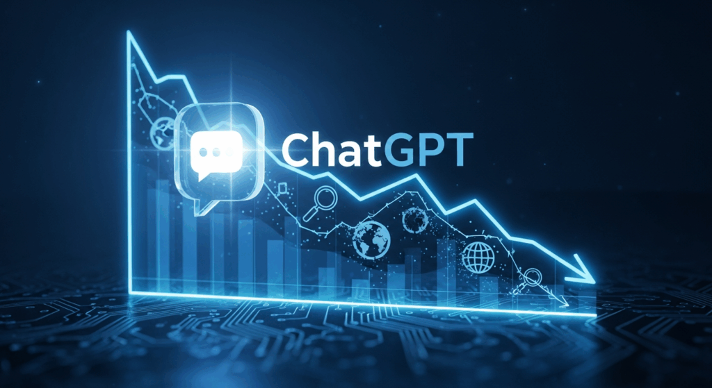 Futuro del Posicionamiento Web