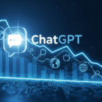 Futuro del Posicionamiento Web