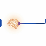 posicinoamiento ia.494Z