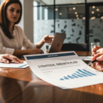 Cómo entender un presupuesto de Marketing Digital