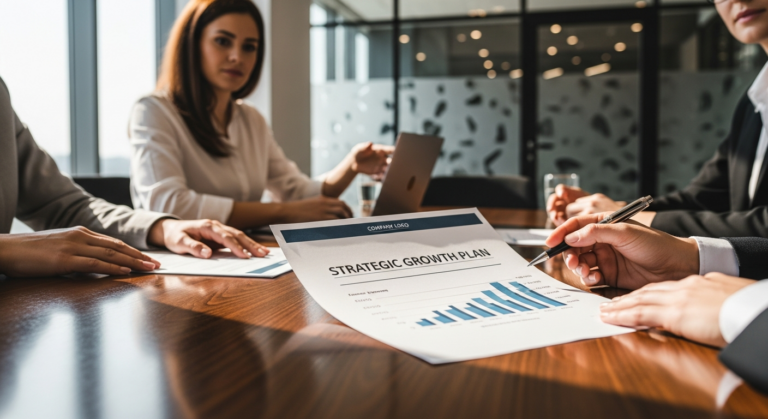 Cómo entender un presupuesto de Marketing Digital