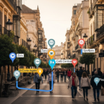 competencia sevilla seo