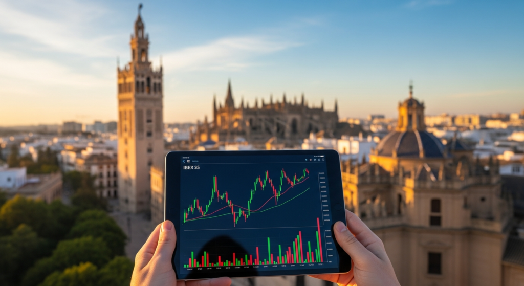 mejorar pymes sevilla 2026