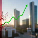 negocio estancado en sevilla