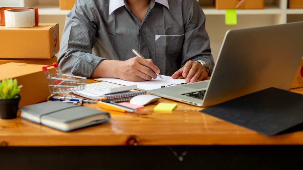 pymes sevilla 2026 pymes sevilla 2026