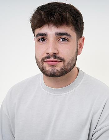 WhatsApp Image 2026 02 25 at 12.06.36